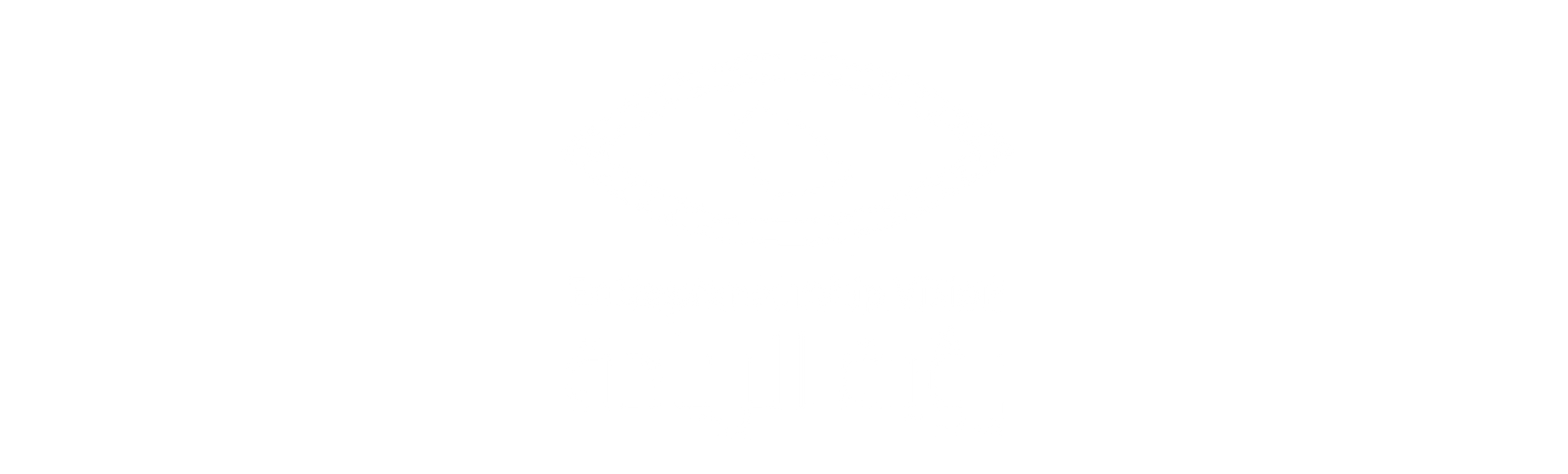 Client 11