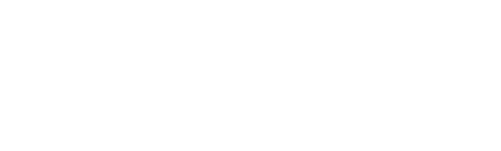 Client 14