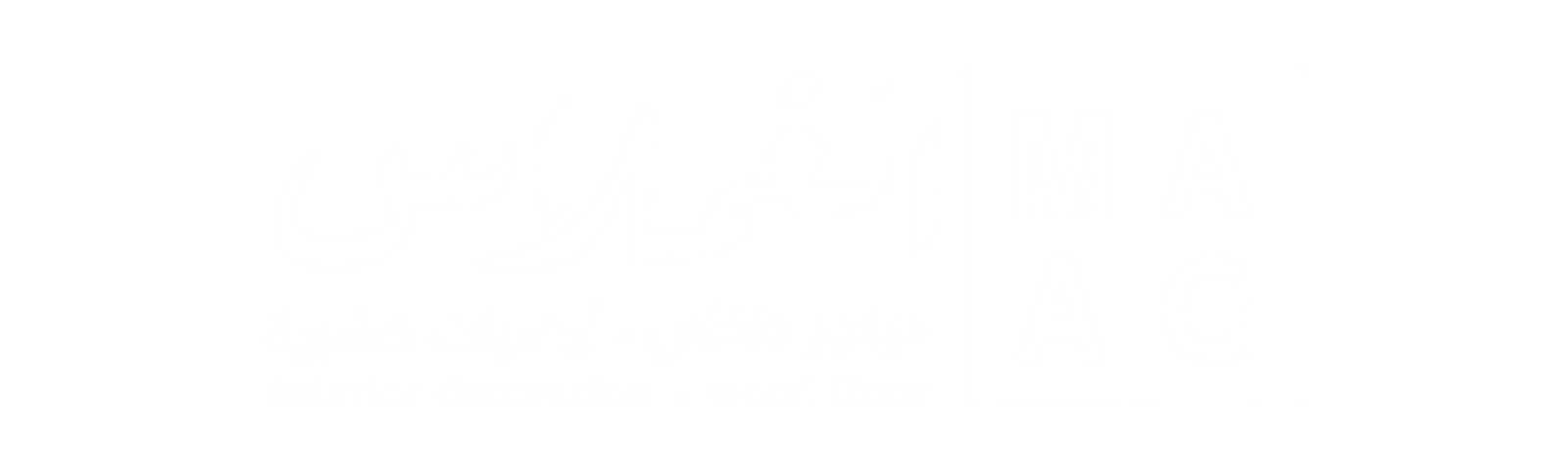 Client 3