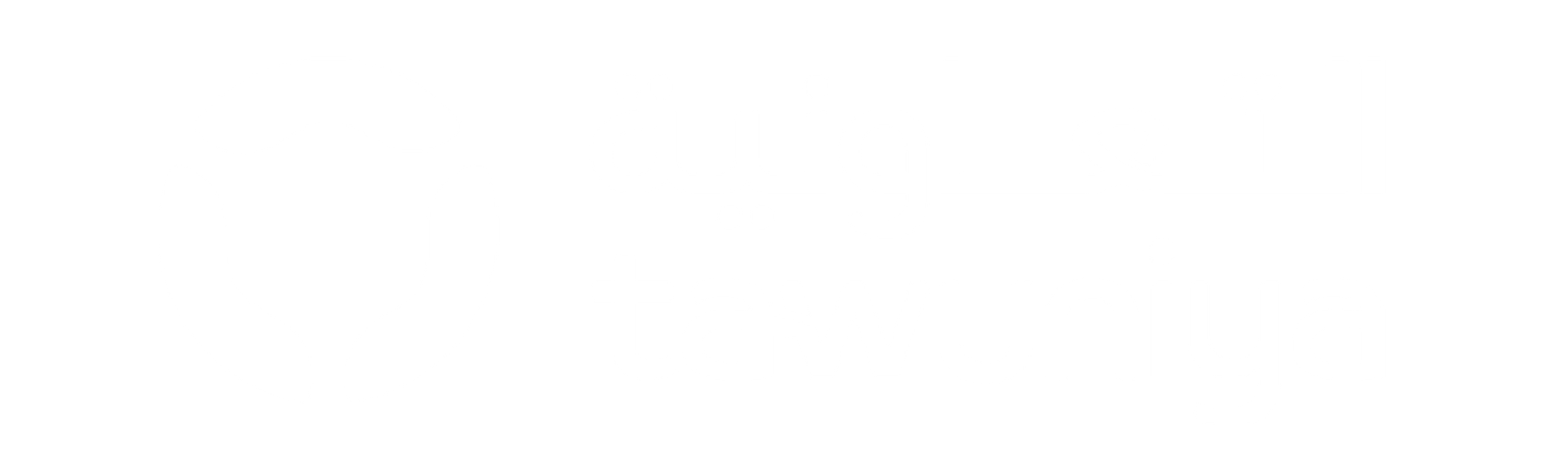 Client 5