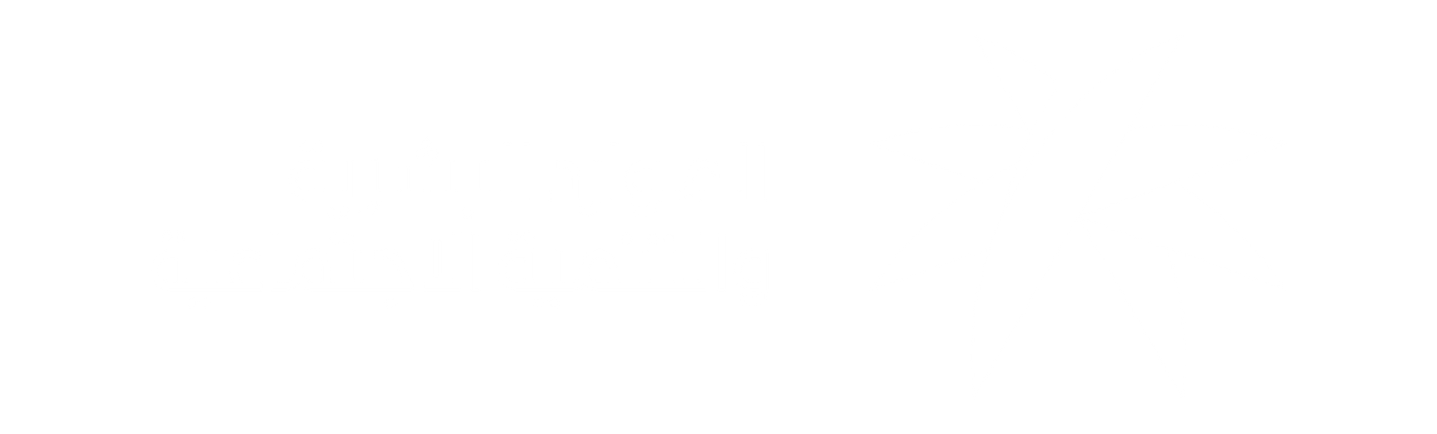 Client 7