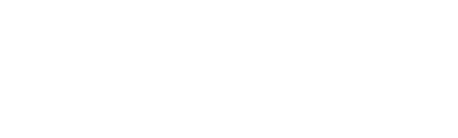 Client 8